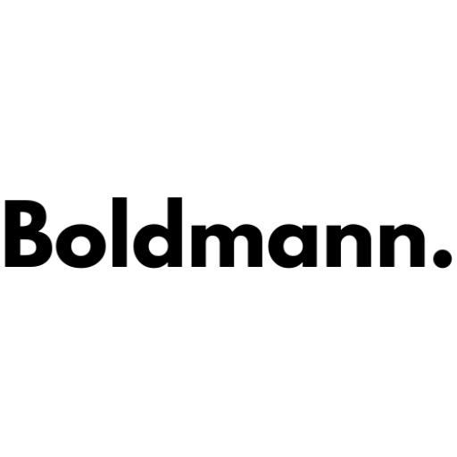 Boldmann